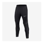 Nike DH8838-013 Lacivert Erkek Eşofman Altı