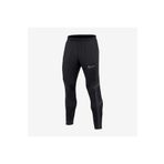 Nike DH8838-013 Siyah Erkek Eşofman Altı