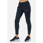 Nike DH9159-013 Kadın Siyah Eşofman