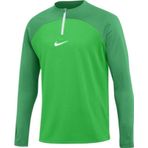 Nike Dh9230 M Nk Df Acdpr Dril Top K Esofman Ust Yesil
