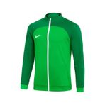 Nike DH9234-010 Erkek Sweatshirt