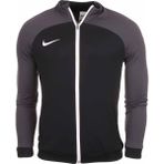 Nike DH9234-011 Erkek Sweatshirt