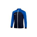Nike DH9234-451 Erkek Sweatshirt