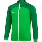 Nike DH9234 Yeşil Erkek Sweatshirt
