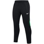 Nike DH9240-011 Siyah M NK DF ACDPR Erkek Eşofman Altı