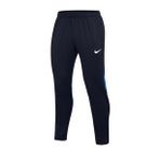 Nike DH9240-451 Erkek M Nk Df Acdpr Erkek Mavi Futbol Eşofman Altı