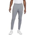 Nike DH9240 Gri Siyah Eşofman Alt