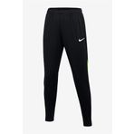 Nike DH9273-010 Siyah Kadın Eşofman Altı