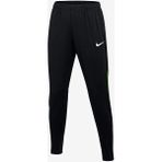 Nike DH9273-010 Siyah Kadın Futbol Eşofman Altı