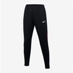 Nike DH9273-013 Siyah Kadın Futbol Eşofman Altı