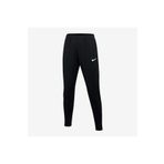 Nike DH9273-014 Siyah Kadın Futbol Eşofman Altı