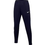 Nike DH9273-451 Lacivert Kadın Eşofman Altı