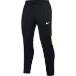 Nike DH9325-0100812 Siyah Çocuk Eşofman Altı