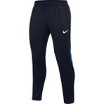 Nike DH9325-4510507 Lacivert Çocuk Eşofman Altı