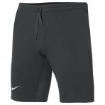 Nike DH9363-070 M Nk Strke22 Short Kz Erkek Siyah Futbol Şort