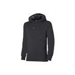 Nike Dh9380-070 M Nk Strke22 Po Hoody Erkek Sweatshirt
