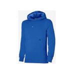 Nike DH9380-463 Strike Mavi Spor Erkek Sweatshirt