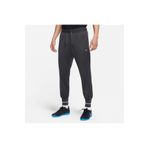 Nike DH9386-070 Strike 22 Sock Siyah Erkek Eşofman Altı