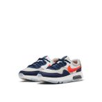 Nike DH9388-004 Air Max Motif Çocuk Ayakkabı