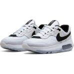 Nike DH9388-100 Air Max Motif Beyaz Genç Spor Ayakkabı