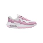 Nike DH9388-102 Air Max Motif Gs Spor Ayakkabı
