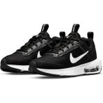 Nike DH9393-002 Air Max Intrlk Lite Siyah Kadın Spor Ayakkabı