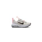 Nike DH9394-105 Air Max Intrlk Lite Krem Çocuk Günlük Ayakkabı