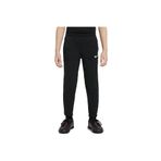 Nike DH9488-014 Lk Nk Df Acdpr Erkek Siyah Futbol Eşofman Altı