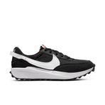 Nike DH9523-002 Kadın Spor Ayakkabı