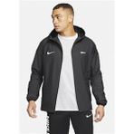 Nike DH9642-010 F.C.Dri-FIT AWF Erkek Rüzgarlık Spor Mont
