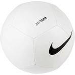 Nike DH9796-100 Pitch Team 4 No Futbol Topu