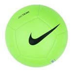 Nike Dh9796-310 Pitch Team 4 No Futbol Topu