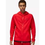 Nike DJ0886-612 Jordan Essentials Warmup Erkek Sweatshirt