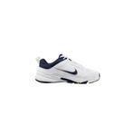 Nike DJ1196-100 Beyaz Deri Erkek Spor Ayakkabı