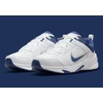 Nike DJ1196-100 Sneakers Defy All Day Erkek Günlük Spor Ayakkabı