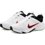 Nike DJ1196-101 01-Beyaz Defyallday Erkek Antrenman Ayakkabısı