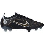 Nike Dj2837007 Elite Fg Krampon