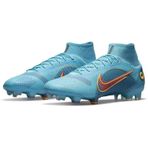 Nike DJ2839484 Elite Erkek Krampon