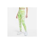Nike DJ4130-101 Sportswear Kadın Tayt