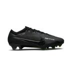 Nike DJ4978001 Siyah Erkek Kramponu