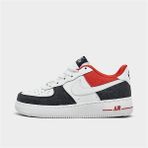 Nike DJ5180-100 Air Force 1 Lv8 Kadın Ayakkabı
