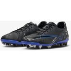 Nike DJ5630-040 Zoom Vapor 15 Academy Ag Siyah Erkek Krampon 42,5 Ayakkabı Tipi ile Performans