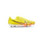 Nike Dj5631 Zoom Mercurial Vapor 15 Academy Fg/mg 780 Futbol Ayakkabısı