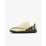 Nike Dj5956-700 Jr Vapor 15 Club Tf Çocuk Halı Saha Ayakkabısı
