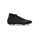 Nike Dj5961 Superfly 9 Club Fg/mg 001 Futbol Ayakkabısı