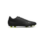 Nike Dj5963 Vapor 15 Club Fg/mg 001 Futbol Ayakkabısı