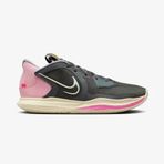 Nike DJ6012-005 Kyrie Low 5 NBA Erkek Bej Basketbol Ayakkabısı