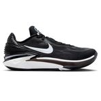 Nike DJ6015-006 Air Zoom G.T. Cut 2 Siyah Unisex Basketbol Ayakkabısı