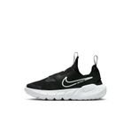 Nike DJ6038-002 Flex Runner 2 Kadın Koşu Ayakkabısı