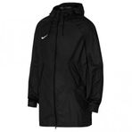 Nike Dj6301-010 Storm-Fit Academy Pro Erkek Spor Ceket